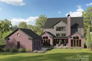 3320 Mayfield Ave, Charlotte, NC 28209 - Photo 2