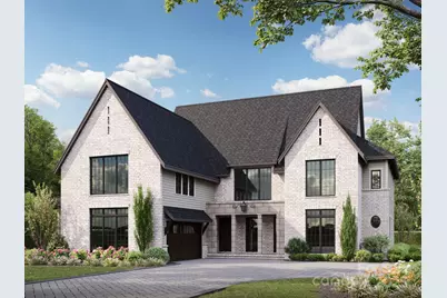 3208 Mayfield Avenue, Charlotte, NC 28209 - Photo 1