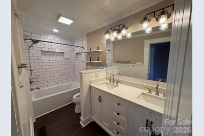 336 Webb Farm Road, Shelby, NC 28152 - Photo 16