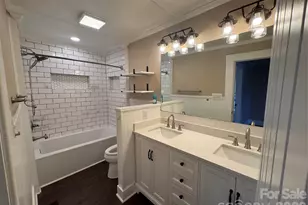 336 Webb Farm Rd, Shelby, NC 28152 - Photo 16