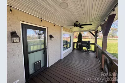 336 Webb Farm Road, Shelby, NC 28152 - Photo 8