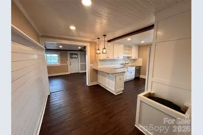 336 Webb Farm Road, Shelby, NC 28152 - Photo 18