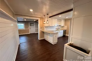 336 Webb Farm Rd, Shelby, NC 28152 - Photo 18