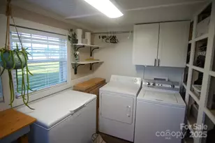 336 Webb Farm Rd, Shelby, NC 28152 - Photo 24