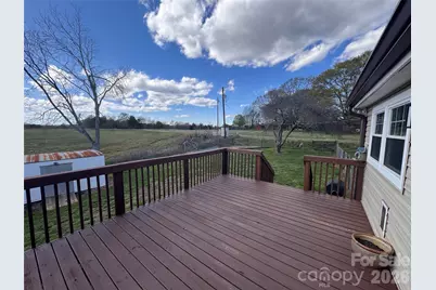 336 Webb Farm Road, Shelby, NC 28152 - Photo 26