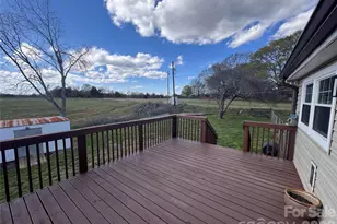 336 Webb Farm Rd, Shelby, NC 28152 - Photo 26