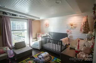 336 Webb Farm Rd, Shelby, NC 28152 - Photo 28