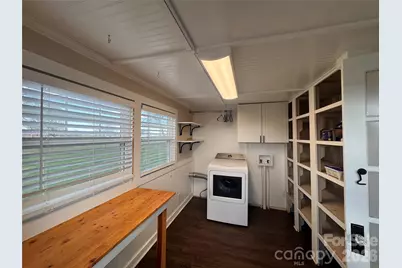 336 Webb Farm Road, Shelby, NC 28152 - Photo 22