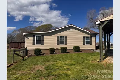 336 Webb Farm Road, Shelby, NC 28152 - Photo 6