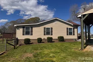 336 Webb Farm Rd, Shelby, NC 28152 - Photo 6