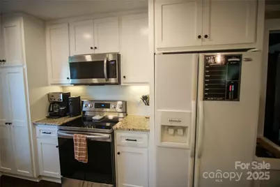 336 Webb Farm Road, Shelby, NC 28152 - Photo 22