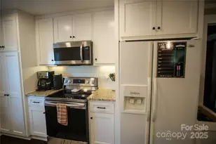 336 Webb Farm Rd, Shelby, NC 28152 - Photo 22