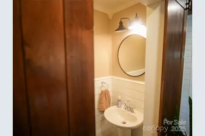 336 Webb Farm Road, Shelby, NC 28152 - Photo 14