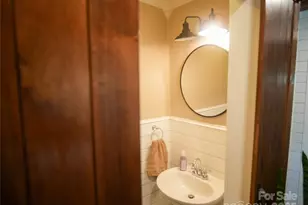 336 Webb Farm Rd, Shelby, NC 28152 - Photo 14