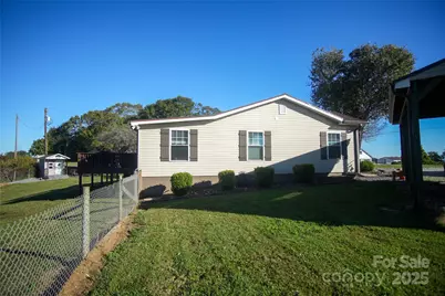 336 Webb Farm Road, Shelby, NC 28152 - Photo 8