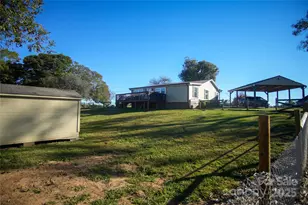 336 Webb Farm Rd, Shelby, NC 28152 - Photo 6