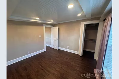 336 Webb Farm Road, Shelby, NC 28152 - Photo 24