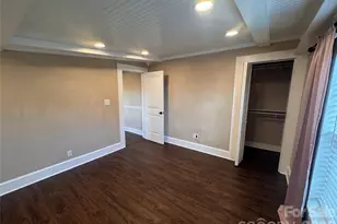 336 Webb Farm Rd, Shelby, NC 28152 - Photo 24