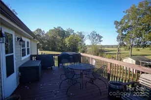 336 Webb Farm Rd, Shelby, NC 28152 - Photo 30