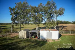 336 Webb Farm Rd, Shelby, NC 28152 - Photo 32