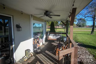 336 Webb Farm Road, Shelby, NC 28152 - Photo 10