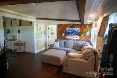 336 Webb Farm Road, Shelby, NC 28152 - Photo 26