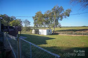 336 Webb Farm Rd, Shelby, NC 28152 - Photo 4