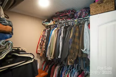 336 Webb Farm Road, Shelby, NC 28152 - Photo 18