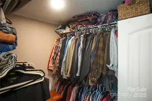 336 Webb Farm Rd, Shelby, NC 28152 - Photo 18