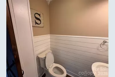 336 Webb Farm Road, Shelby, NC 28152 - Photo 10