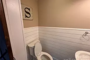 336 Webb Farm Rd, Shelby, NC 28152 - Photo 10