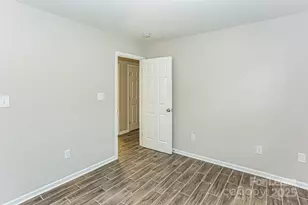 807 Fisher St, Concord, NC 28027 - Photo 12