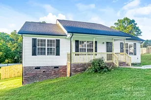 807 Fisher St, Concord, NC 28027 - Photo 2