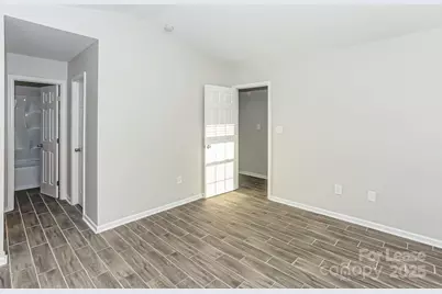 807 Fisher Street, Concord, NC 28027 - Photo 8