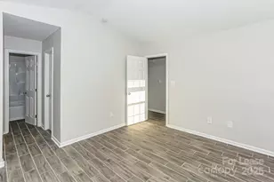 807 Fisher St, Concord, NC 28027 - Photo 8