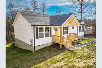 170 Lake Mountain View Drive, Marion, NC 28752 - Photo 2