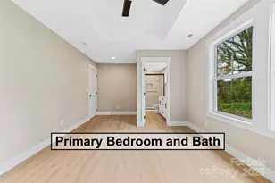 170 Lake Mountain View Dr, Marion, NC 28752 - Photo 30