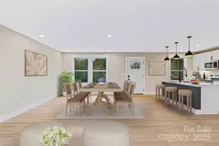 170 Lake Mountain View Dr, Marion, NC 28752 - Photo 16