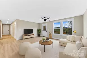 170 Lake Mountain View Dr, Marion, NC 28752 - Photo 14