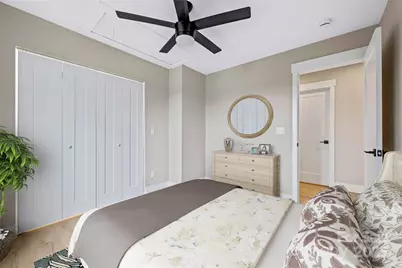 170 Lake Mountain View Drive, Marion, NC 28752 - Photo 36