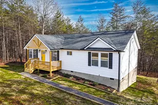 170 Lake Mountain View Dr, Marion, NC 28752 - Photo 4