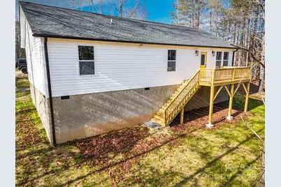 170 Lake Mountain View Drive, Marion, NC 28752 - Photo 6