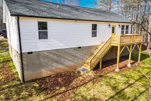 170 Lake Mountain View Dr, Marion, NC 28752 - Photo 6