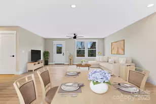 170 Lake Mountain View Dr, Marion, NC 28752 - Photo 12