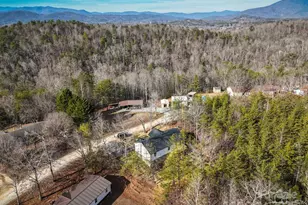 170 Lake Mountain View Dr, Marion, NC 28752 - Photo 8