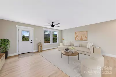 170 Lake Mountain View Drive, Marion, NC 28752 - Photo 18