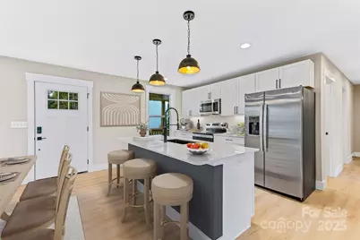 170 Lake Mountain View Drive, Marion, NC 28752 - Photo 20