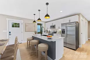 170 Lake Mountain View Dr, Marion, NC 28752 - Photo 20