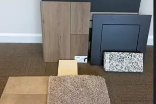 2150 Catawba Trce Dr, Catawba, NC 28609 - Photo 4