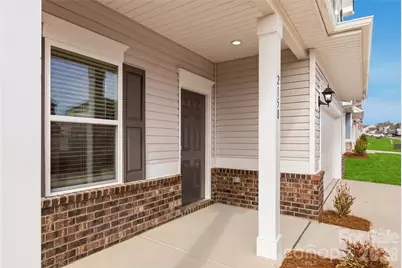 2150 Catawba Trace Drive, Catawba, NC 28609 - Photo 4